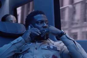 Netflix's Don't F**k This Up Trailer: First Look at New Kevin Hart Docuseries