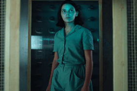 His Dark Materials Season 1 Episode 6 Recap