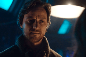 His Dark Materials Season 1 Episode 8 Recap