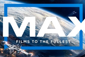 IMAX Scores Best Year at Global Box Office Grossing Over $1.035 Billion