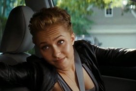 Could Hayden Panettiere's Kirby Reed Return in Scream 5?