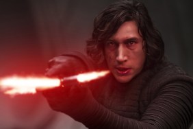 Kylo Ren Learns a Terrible Truth in SPOILER Rise of Skywalker Clip!