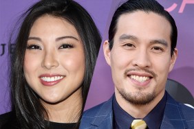 Miki Ishikawa, Desmond Chiam Join The Falcon and the Winter Soldier