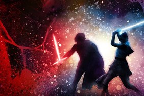 Star Wars: The Rise of Skywalker World Premiere Live Stream!