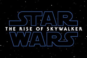 5 Things We Love About John Williams' Rise of Skywalker Soundtrack