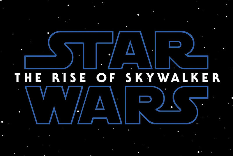 5 Things We Love About John Williams' Rise of Skywalker Soundtrack