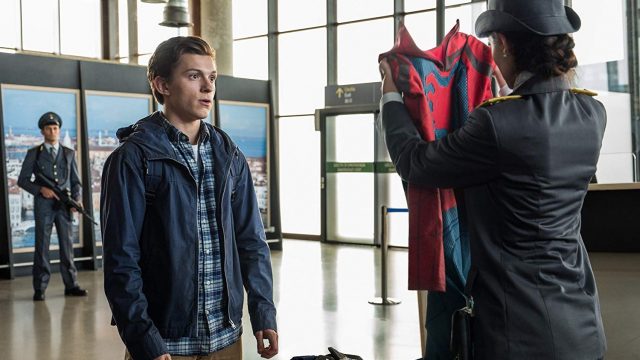 Starz App January 2020 Movies and TV Titles Announced