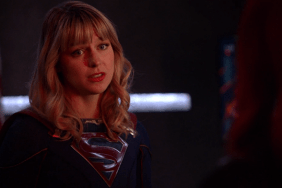 Supergirl Crisis on Infinite Earths Episode 1 Recap