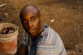 Toby Onwumere Joins The Matrix 4 Cast