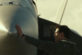 New Top Gun: Maverick Trailer Takes Action to New Heights