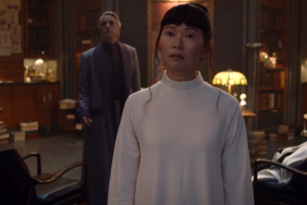 Watchmen Season 1 Episode 9 Recap