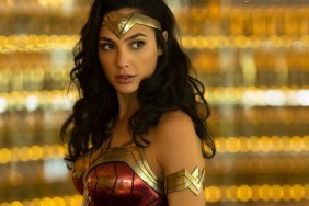Watch the Wonder Woman 1984 CCXP Panel Livestream!