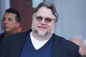 Nightmare Alley: Production on Guillermo del Toro Film Officially Kicks Off