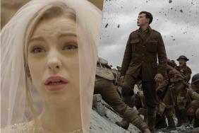 CS Interview: Conrad Faraj on 1917 One-Shot Challenge Winner, Wedding Runner