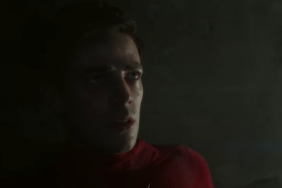 There is No Way Out in New Crisis on Infinite Earths Episode 4 Promo