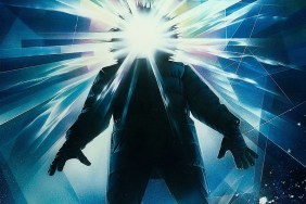 New Adaptation of The Thing in Development at Universal Pictures & Blumhouse