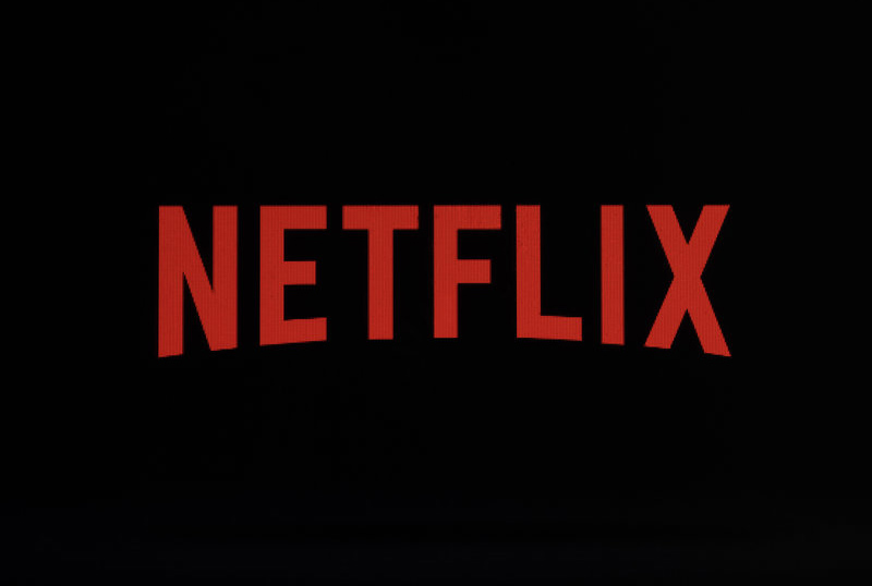 Netflix Reveals 21 Original Films Coming in 2020