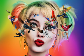 Birds of Prey Soundtrack Includes a Plethora of Female Artists