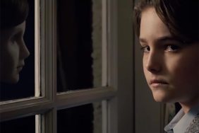 Brahms: The Boy II Trailer Starring Katie Holmes