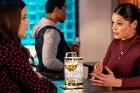 Charmed Season 2 Episode 10 Recap