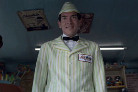 Chilling Adventures of Sabrina Season 3 Episode 2 Recap
