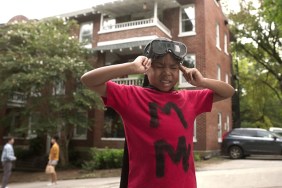 Michael B. Jordan's Raising Dion Renewed for Season 2 at Netflix