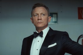 Daniel Craig Will Always Be James Bond in New Heineken Ad