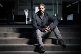 John Ridley to EP, Write & Direct Musical Drama Series for Showtime