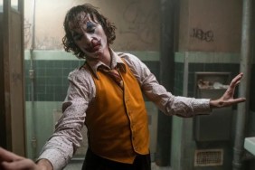 Warner Bros. to Rerelease Joker in Select Theaters on January 17