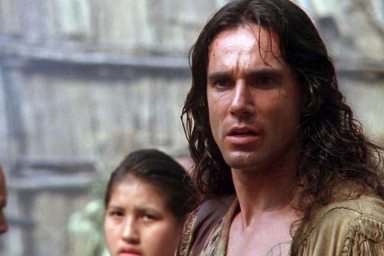 Last of the Mohicans Series Gets Script Order at HBO Max