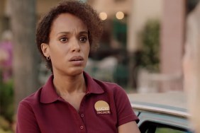 Little Fires Everywhere Teaser Starring Kerry Washington, Reese Witherspoon