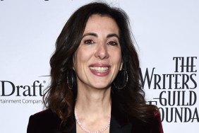 Crazy Ex-Girlfriend's Aline Brosh McKenna Sets Music Comedy Hit at Hulu