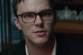 BREAKING: Nicholas Hoult Joins Mission: Impossible Franchise