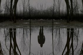 Mandatory Streamers: Fear Has Many Faces in King's The Outsider