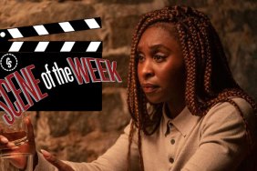 CS Scene of the Week: The Outsider