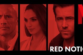 Red Notice: Filming Begins on Netflix's All-Star Action Comedy Film