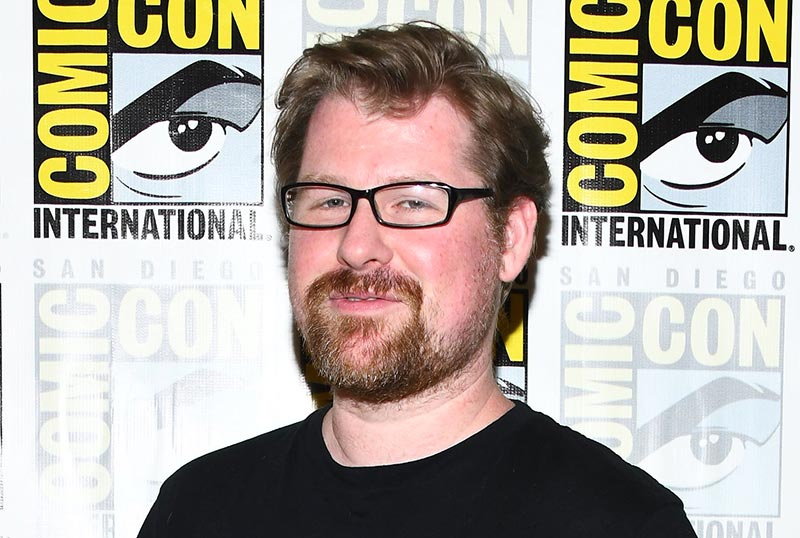 Justin Roiland Creating Animated Series Gloop World for Quibi