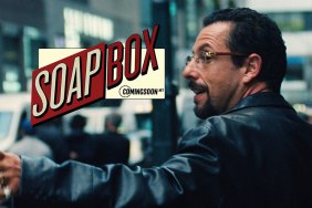 CS Soapbox: How Bad Should Adam Sandler's Revenge Movie Be?