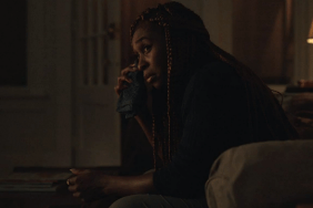 The Outsider Episode 4 Recap