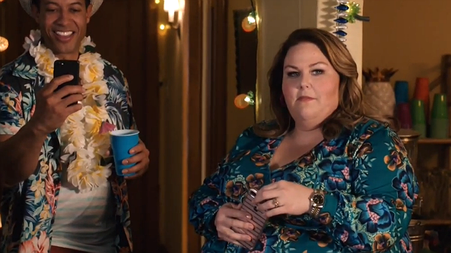 This Is Us Season 4 Episode 10 Recap