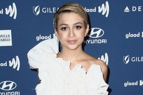 Josie Totah Lands Lead Role in Saved by the Bell Revival