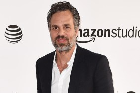 Mark Ruffalo Being Considered to Star in HBO's Parasite