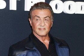 Sylvester Stallone Signs on For Dystopian Thriller Little America