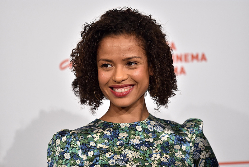 Disney+'s Loki Adds Gugu Mbatha-Raw to Cast