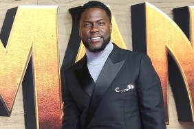 Kevin Hart Reteaming with Malcom D. Lee & Universal for Comedy