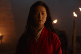 Mulan Featurette Offers Behind-the-Scenes Look at Stunt Work