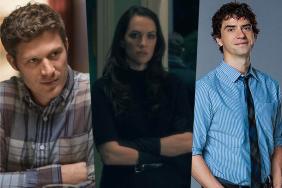 Mike Flanagan's Midnight Mass Adds Zach Gilford, Kate Siegel & Hamish Linklater