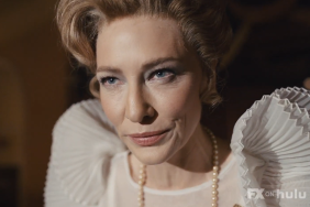 Mrs. America Teaser: It's Time for Women to Rise Up