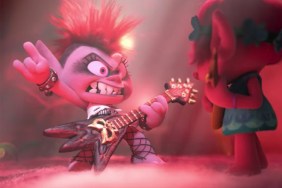 Trolls World Tour Soundtrack Listing Unveiled