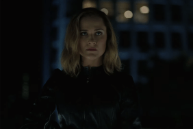 Westworld Season 3 Trailer: The Hosts Have Found the Real World